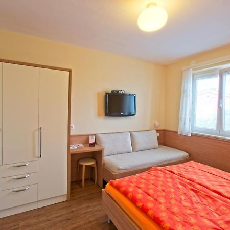 Sea View Guesthouse Opara Piran Exterior photo